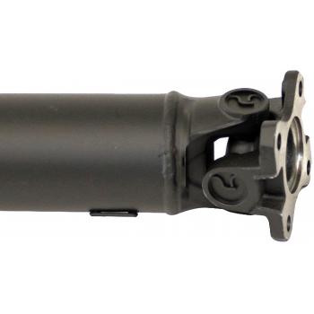 Dorman 986507 - Drive Shaft Dorman 986507 Drive Shaft product image 3 of 4