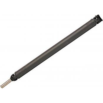 Dorman 986507 - Drive Shaft Dorman 986507 Drive Shaft product image 4 of 4