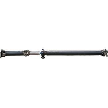 Dorman 986508 Drive Shaft product image 1 of 4