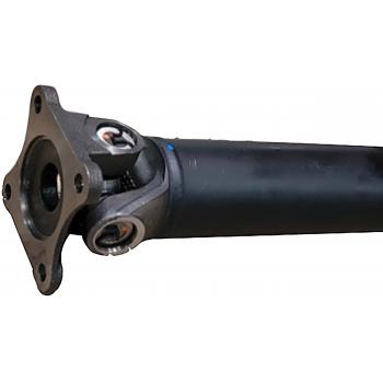 Dorman 986508 Drive Shaft product image 2 of 4
