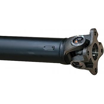 Dorman 986508 Drive Shaft product image 3 of 4