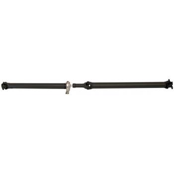 Dorman 986509 - Drive Shaft Dorman 986509 Drive Shaft product image 1 of 4