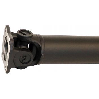 Dorman 986509 Drive Shaft product image 2 of 4