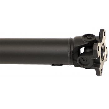 Dorman 986509 Drive Shaft product image 3 of 4