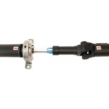 Dorman 986509 Drive Shaft product image 4 of 4