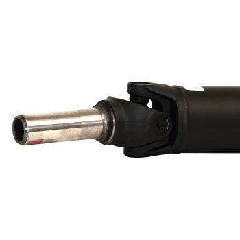 Dorman 986510 Drive Shaft product image 2 of 4