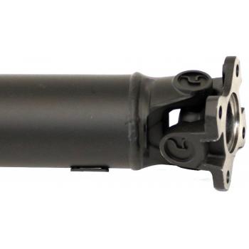 Dorman 986510 Drive Shaft product image 3 of 4