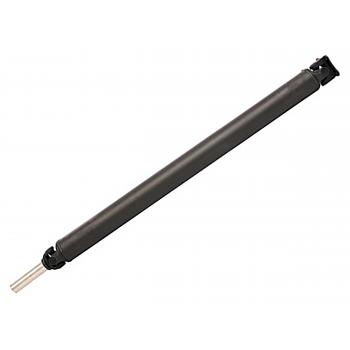 Dorman 986510 Drive Shaft product image 4 of 4