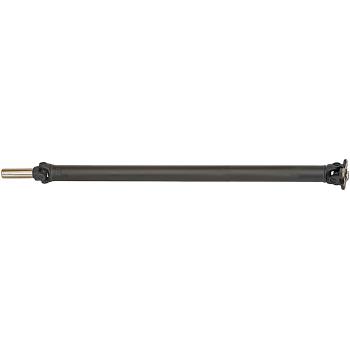 Dorman 986511 Drive Shaft product image 1 of 4