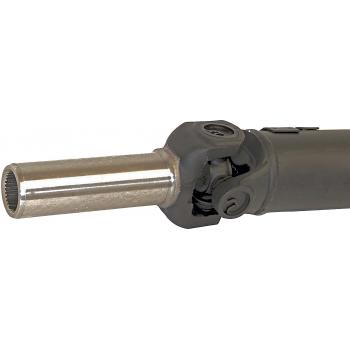Dorman 986511 Drive Shaft product image 2 of 4