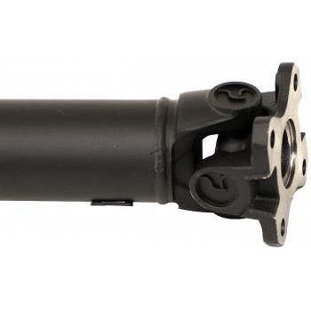 Dorman 986511 Drive Shaft product image 3 of 4