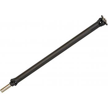 Dorman 986511 Drive Shaft product image 4 of 4