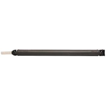 Dorman 986512 Drive Shaft product image 1 of 4