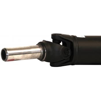 Dorman 986512 Drive Shaft product image 2 of 4