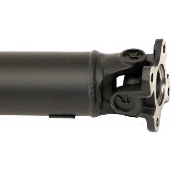 Dorman 986512 Drive Shaft product image 3 of 4