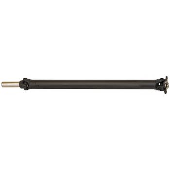 Dorman 986514 Drive Shaft product image 1 of 4