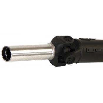 Dorman 986514 Drive Shaft product image 2 of 4