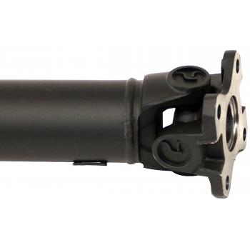 Dorman 986514 Drive Shaft product image 3 of 4