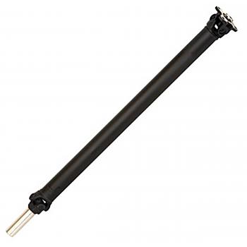 Dorman 986514 Drive Shaft product image 4 of 4