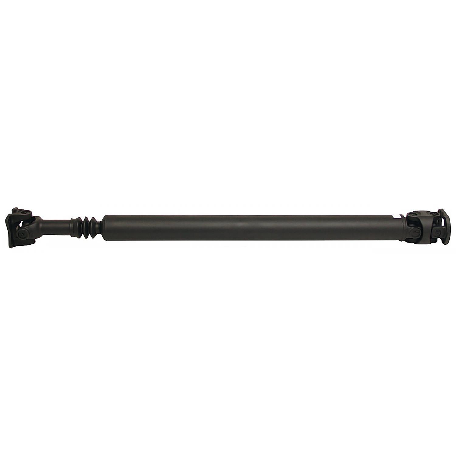 Dorman 986515 - Drive Shaft Dorman 986515 Drive Shaft product image 1 of 4