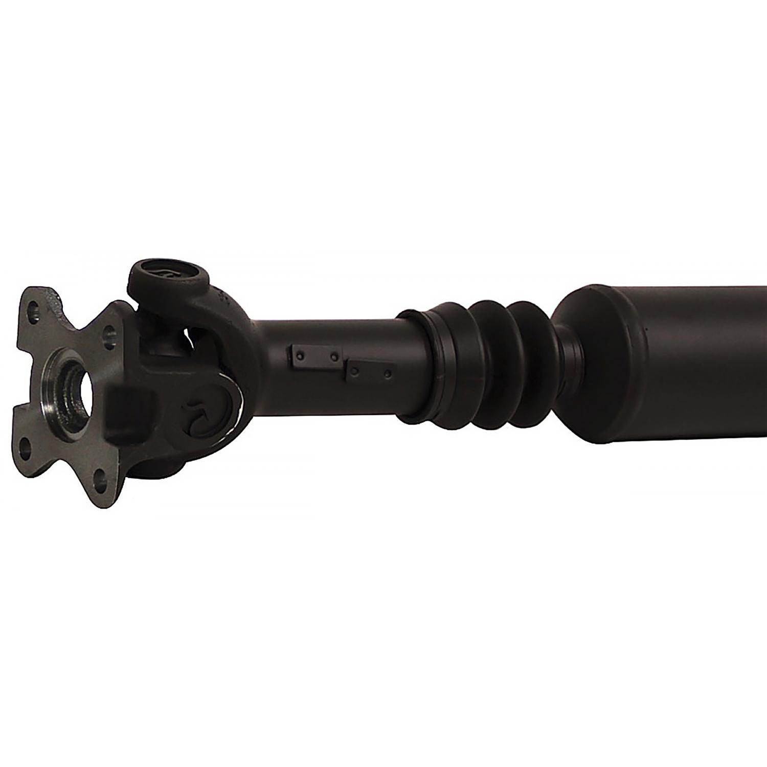 Dorman 986515 - Drive Shaft Dorman 986515 Drive Shaft product image 2 of 4