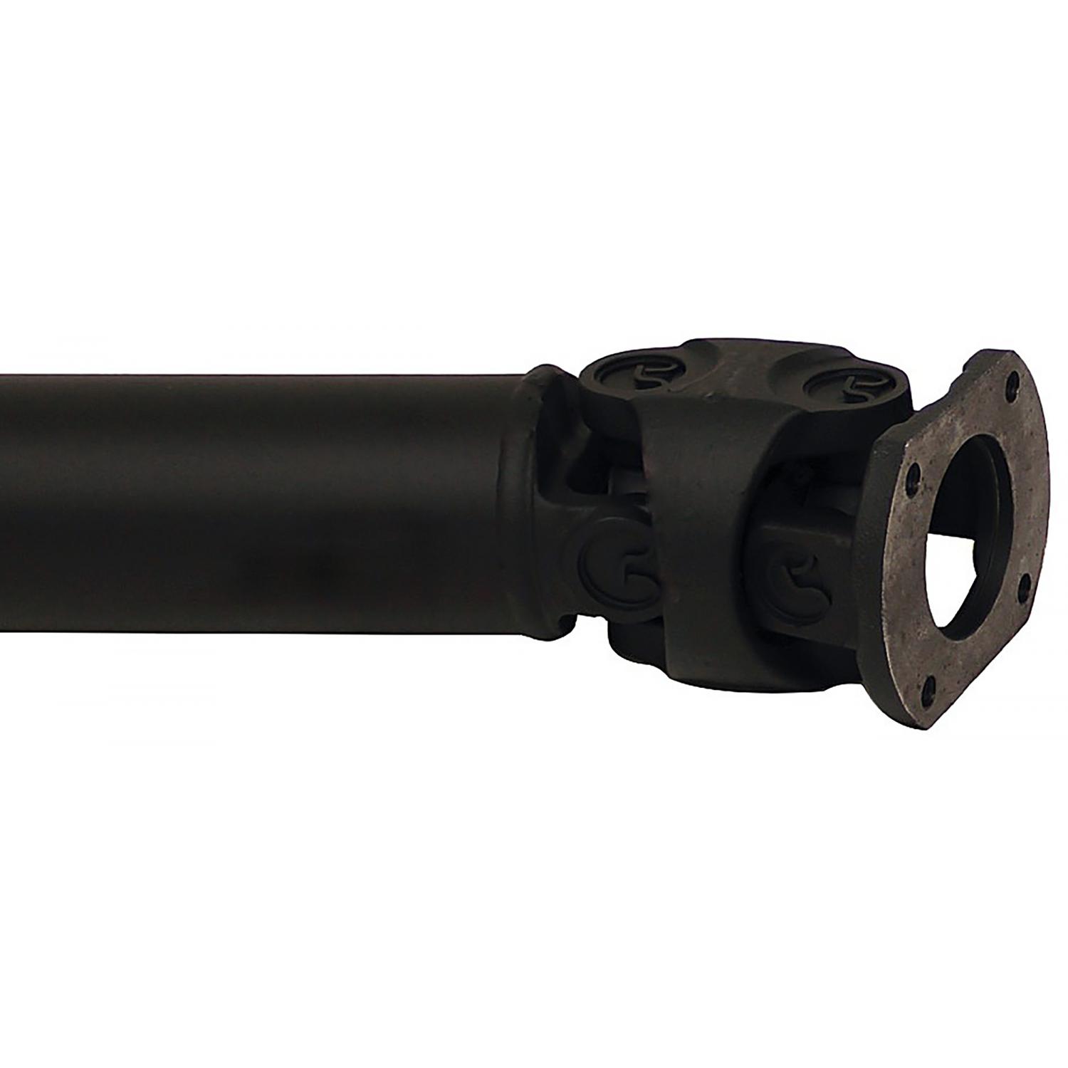 Dorman 986515 - Drive Shaft Dorman 986515 Drive Shaft product image 3 of 4