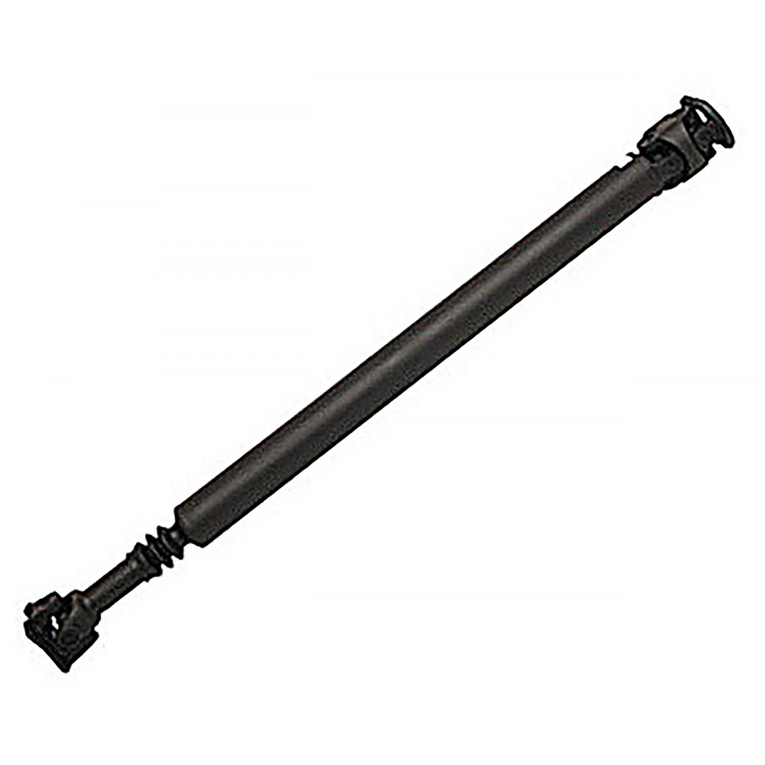 Dorman 986515 - Drive Shaft Dorman 986515 Drive Shaft product image 4 of 4