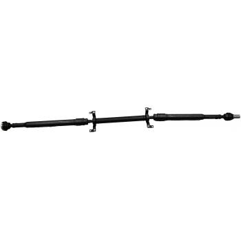 Dorman 986516 Drive Shaft product image 1 of 5