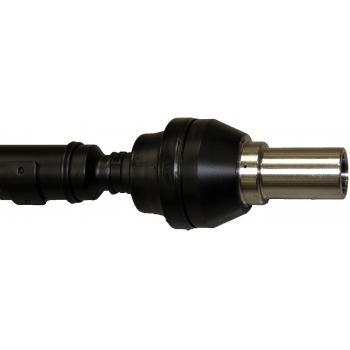 Dorman 986516 Drive Shaft product image 3 of 5