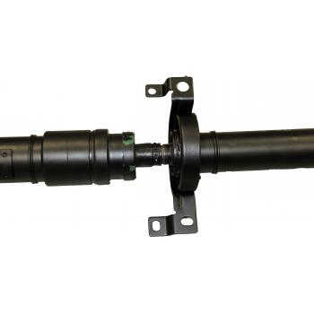 Dorman 986516 Drive Shaft product image 4 of 5
