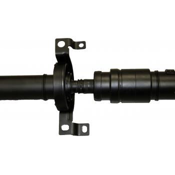 Dorman 986516 Drive Shaft product image 5 of 5