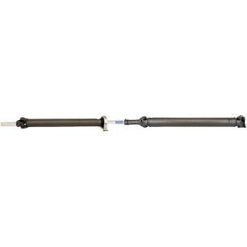 Dorman 986518 Drive Shaft product image 1 of 4