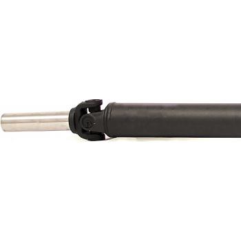 Dorman 986518 Drive Shaft product image 2 of 4
