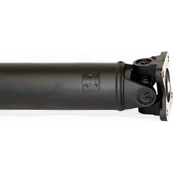 Dorman 986518 Drive Shaft product image 3 of 4