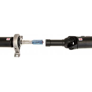 Dorman 986518 Drive Shaft product image 4 of 4