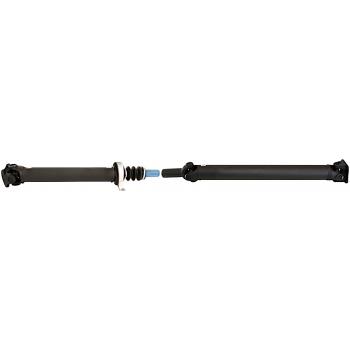 Dorman 986519 Drive Shaft product image 1 of 4