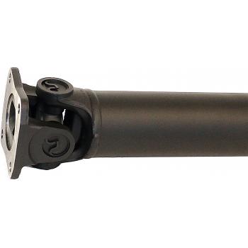 Dorman 986519 Drive Shaft product image 2 of 4