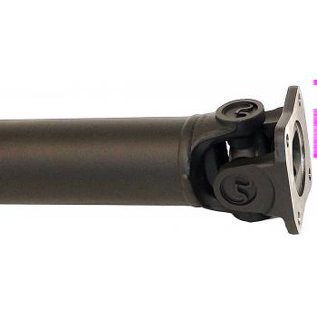 Dorman 986519 Drive Shaft product image 3 of 4