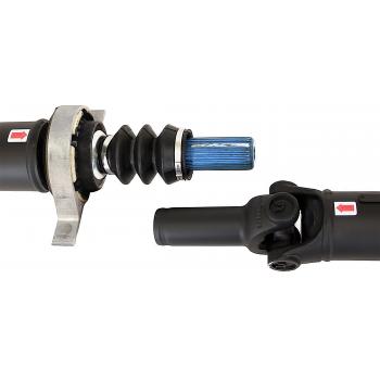 Dorman 986519 Drive Shaft product image 4 of 4
