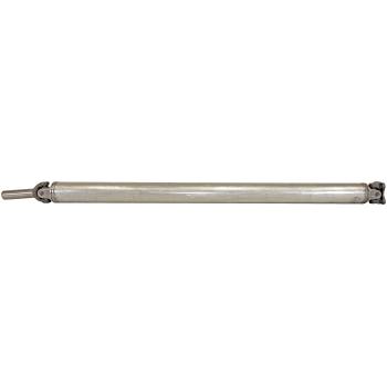 Dorman 986520 Drive Shaft product image 1 of 4