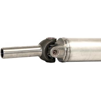 Dorman 986520 Drive Shaft product image 2 of 4