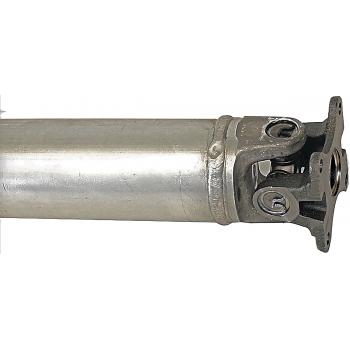 Dorman 986520 Drive Shaft product image 3 of 4
