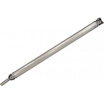 Dorman 986520 Drive Shaft product image 4 of 4