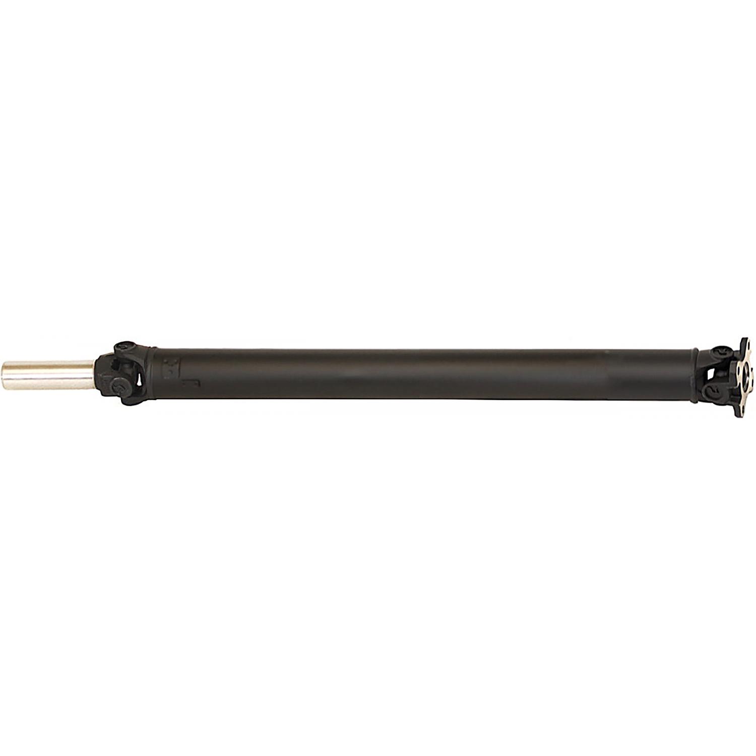 Dorman 986521 - Drive Shaft Dorman 986521 Drive Shaft product image 1 of 4