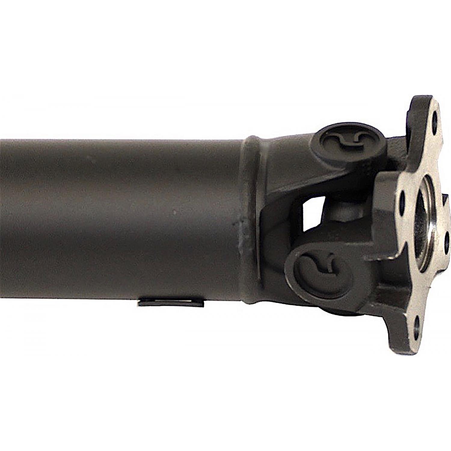 Dorman 986521 - Drive Shaft Dorman 986521 Drive Shaft product image 3 of 4