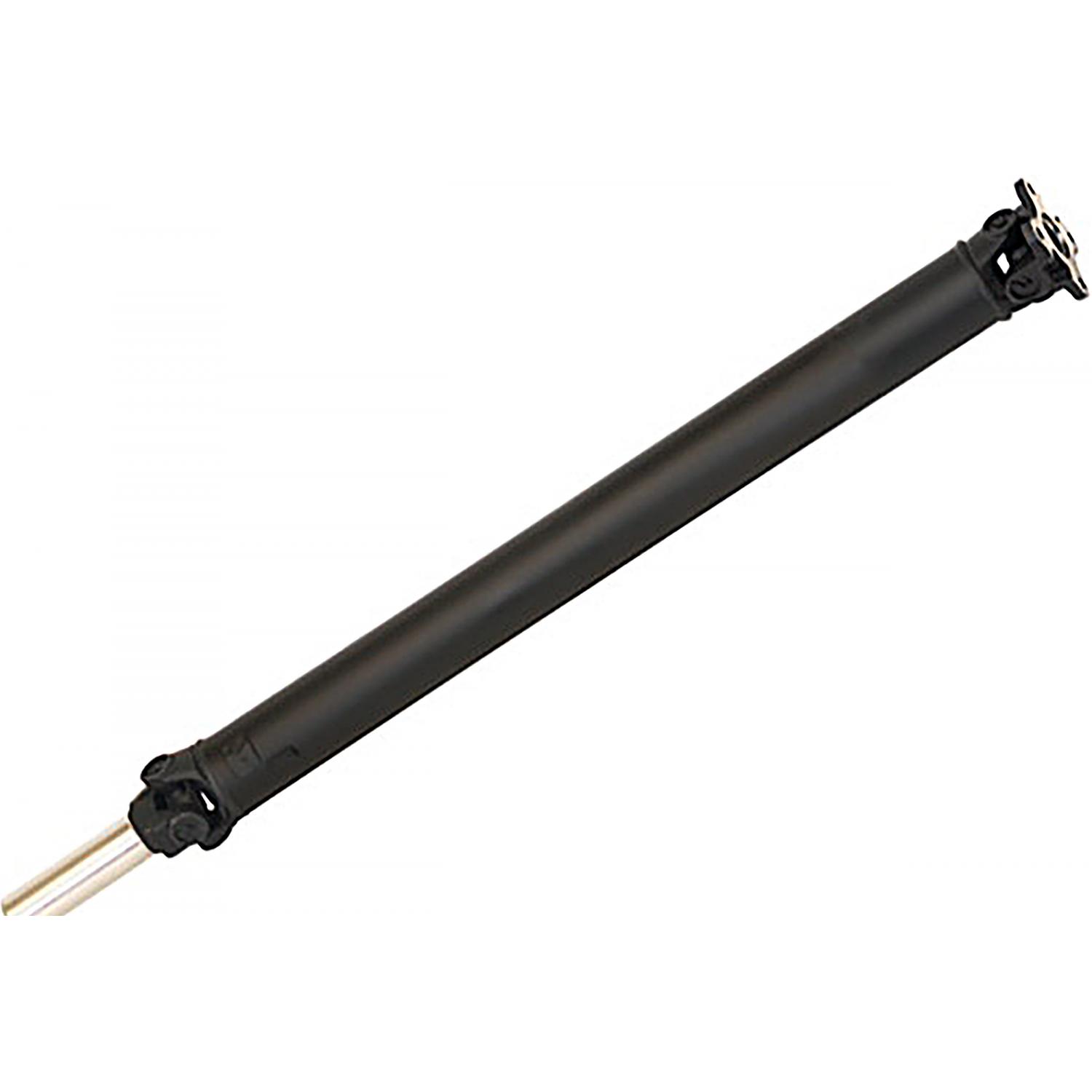 Dorman 986521 - Drive Shaft Dorman 986521 Drive Shaft product image 4 of 4