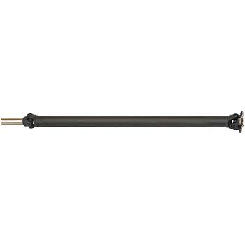 Dorman 986522 - Drive Shaft Dorman 986522 Drive Shaft product image 1 of 4