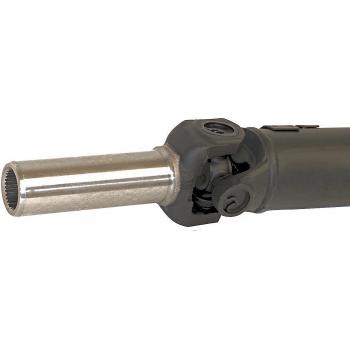 Dorman 986522 - Drive Shaft Dorman 986522 Drive Shaft product image 2 of 4