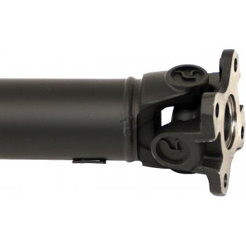 Dorman 986522 - Drive Shaft Dorman 986522 Drive Shaft product image 3 of 4