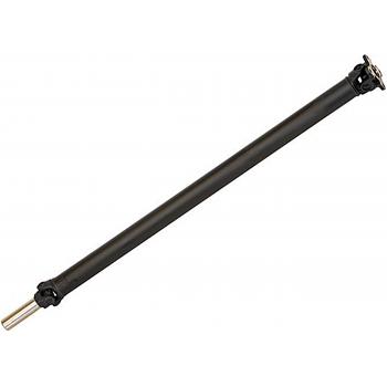Dorman 986522 - Drive Shaft Dorman 986522 Drive Shaft product image 4 of 4
